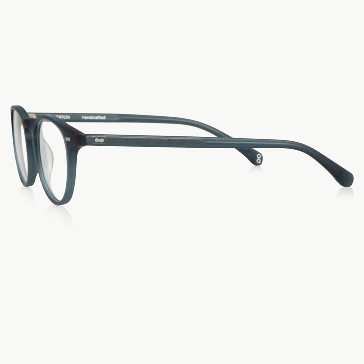 Overton Avulux Anti Migraine Glasses