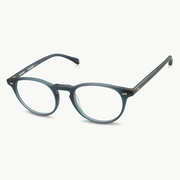 Overton Avulux Anti Migraine Glasses