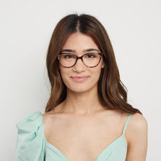Olivia Avulux Anti Migraine Glasses
