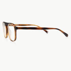 Palmer Avulux Anti Migraine Glasses