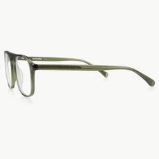 Palmer Avulux Anti Migraine Glasses