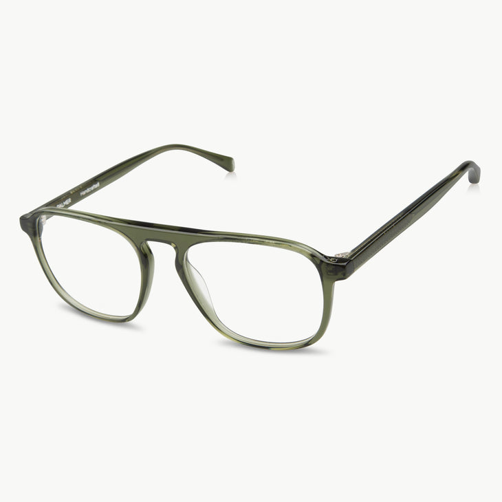 Palmer Avulux Anti Migraine Glasses