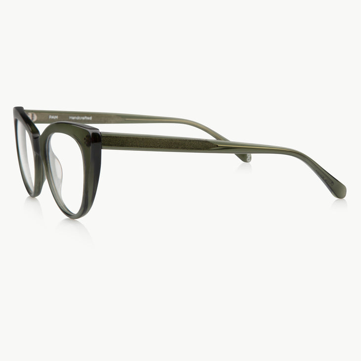 Pam Avulux Anti Migraine Glasses