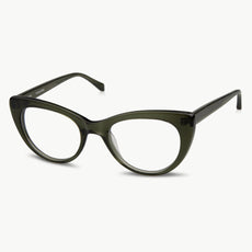 Pam Avulux Anti Migraine Glasses