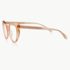 Pam Avulux Anti Migraine Glasses