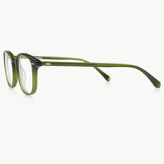 Patel Avulux Anti Migraine Glasses