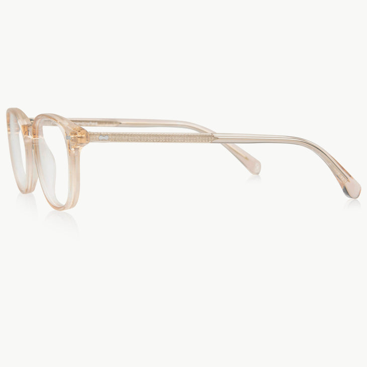 Patel Avulux Anti Migraine Glasses