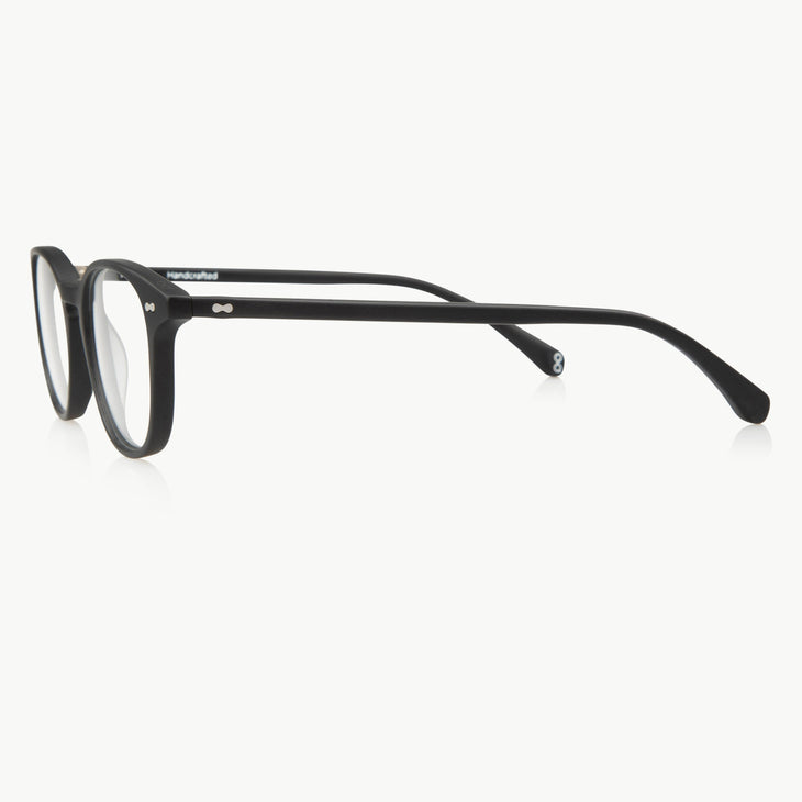 Patel Avulux Anti Migraine Glasses