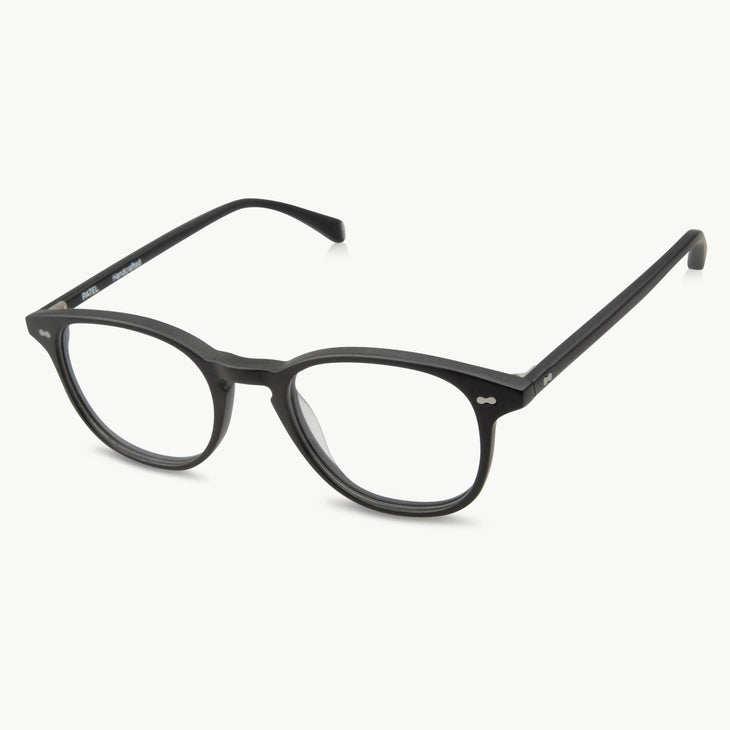 Patel Avulux Anti Migraine Glasses