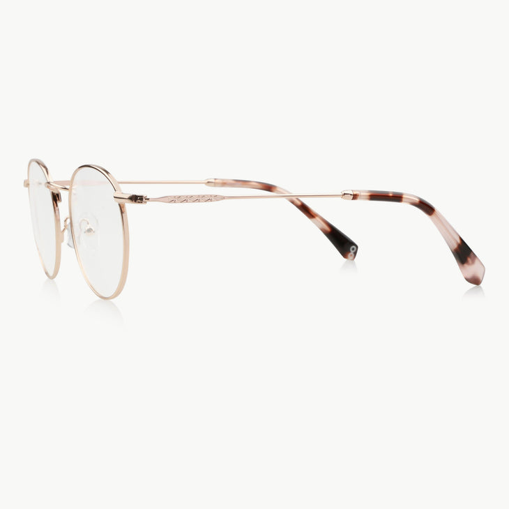 Relle Avulux Anti Migraine Glasses