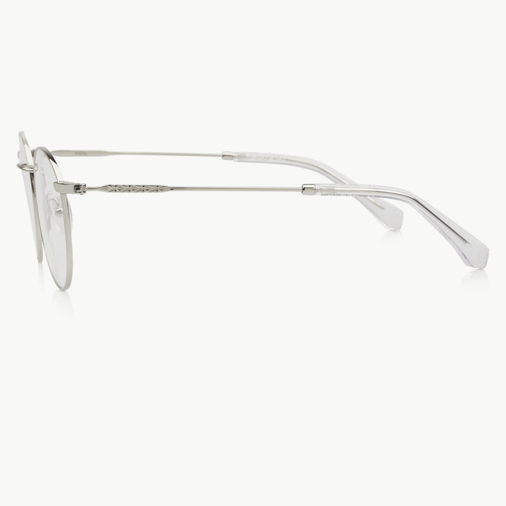 Relle Avulux Anti Migraine Glasses