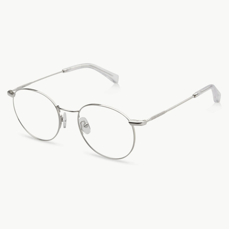 Relle Avulux Anti Migraine Glasses