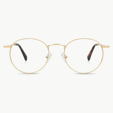 Relle Avulux Anti Migraine Glasses