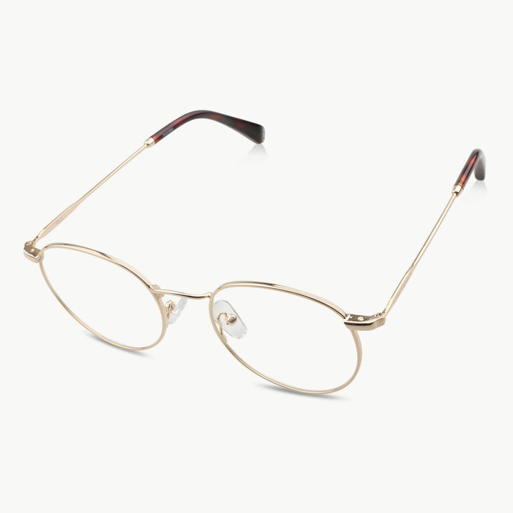 Relle Images Relle | Ollie Quinn | Prescription Glasses