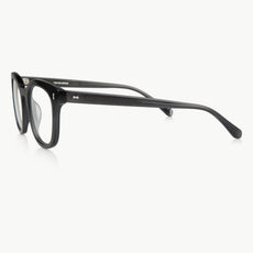 Romeo Avulux Anti Migraine Glasses