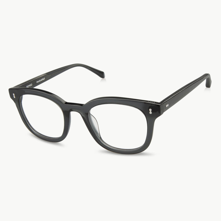 Romeo Avulux Anti Migraine Glasses