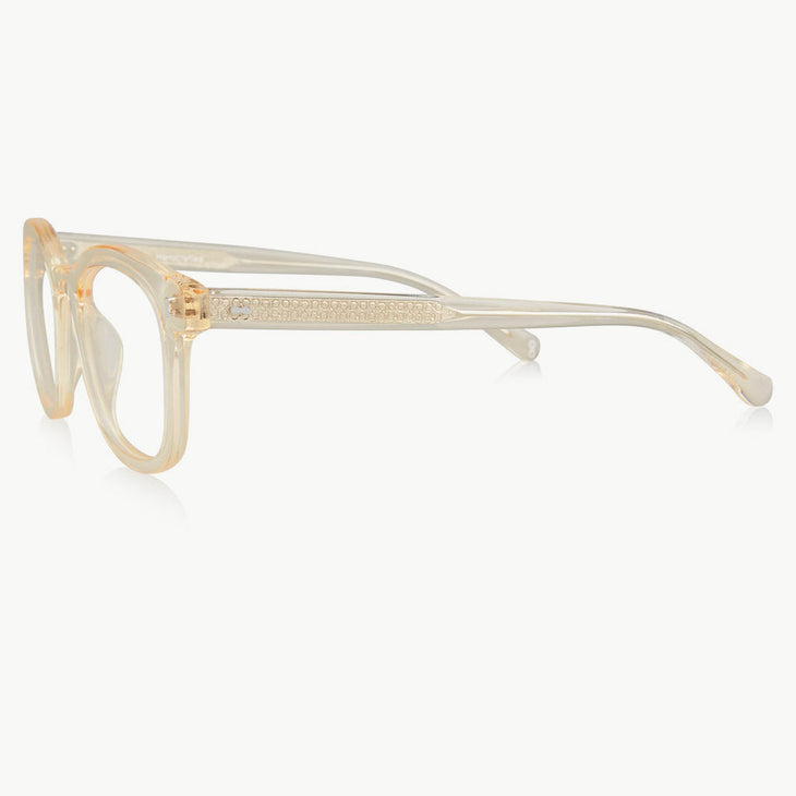 Romeo Avulux Anti Migraine Glasses