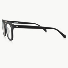 Romeo Avulux Anti Migraine Glasses