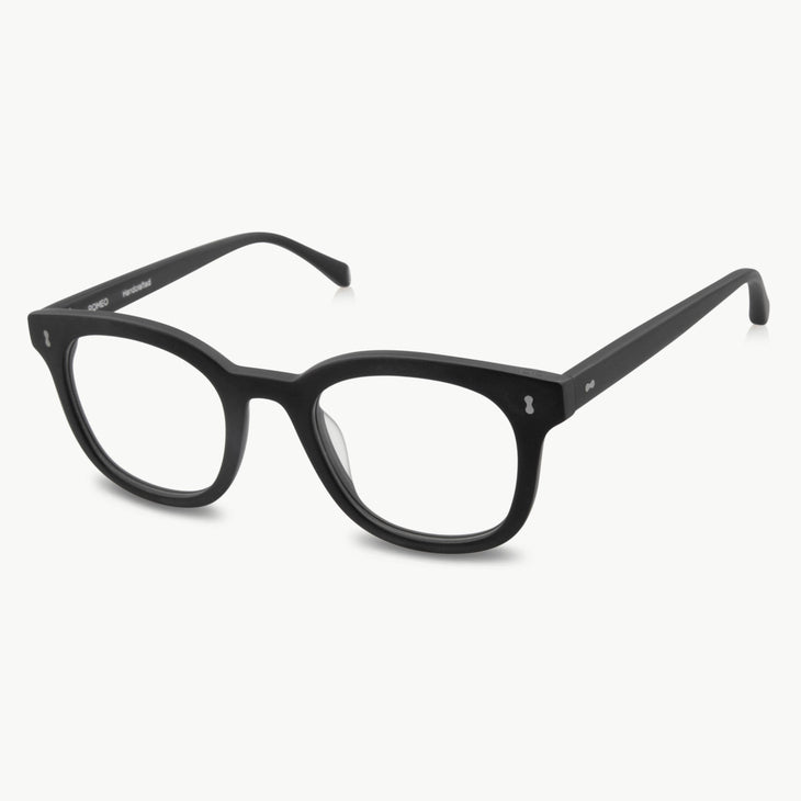 Romeo Avulux Anti Migraine Glasses