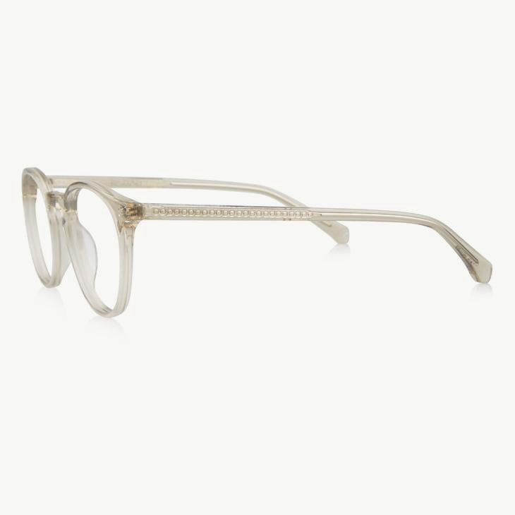 Sam Avulux Anti Migraine Glasses