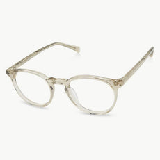 Sam Avulux Anti Migraine Glasses