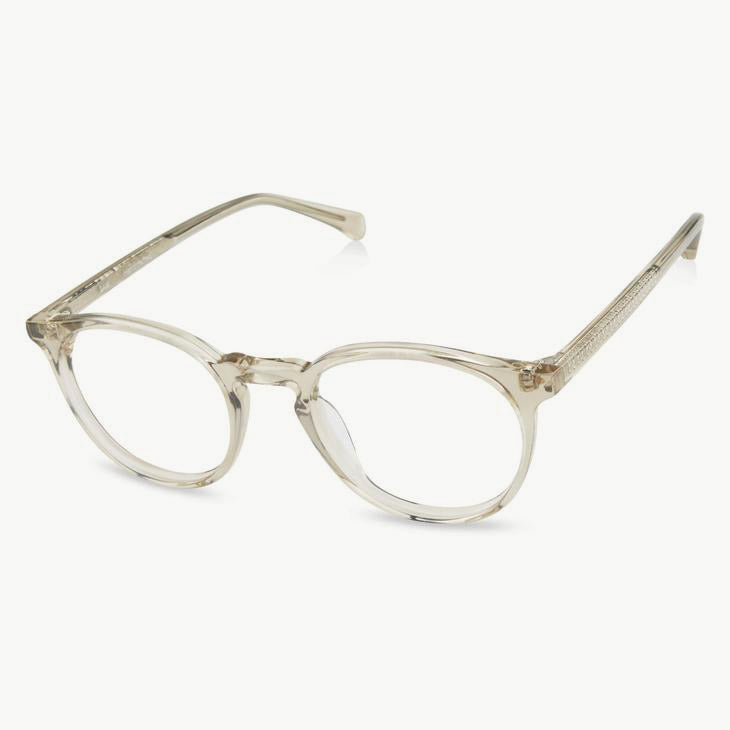 Sam Avulux Anti Migraine Glasses