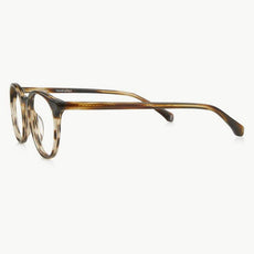 Sam Avulux Anti Migraine Glasses