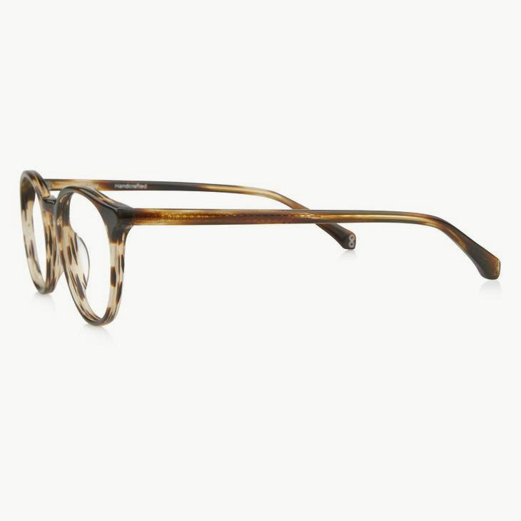 Sam Avulux Anti Migraine Glasses