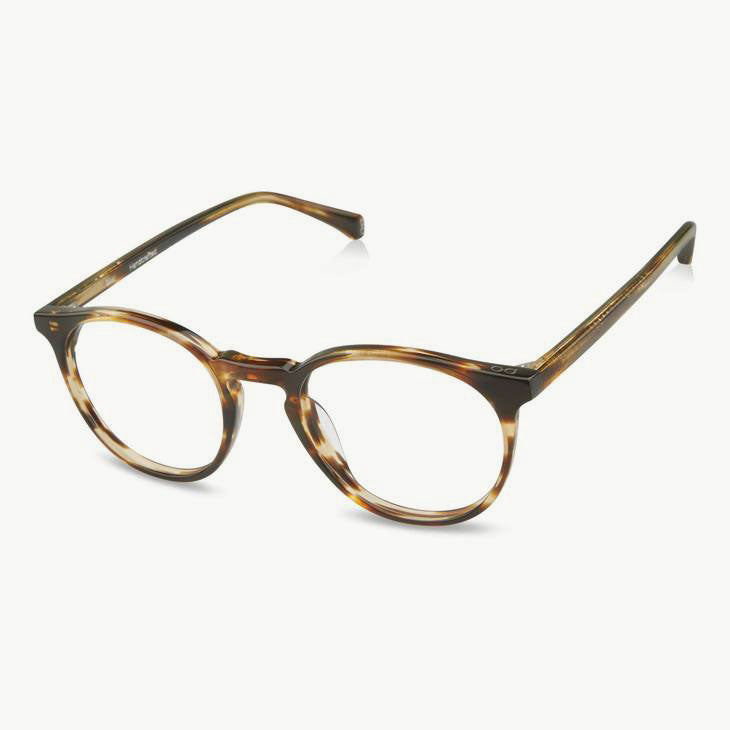 Sam Avulux Anti Migraine Glasses