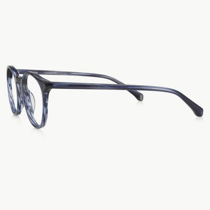 Sam Avulux Anti Migraine Glasses