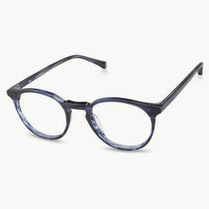 Sam Avulux Anti Migraine Glasses