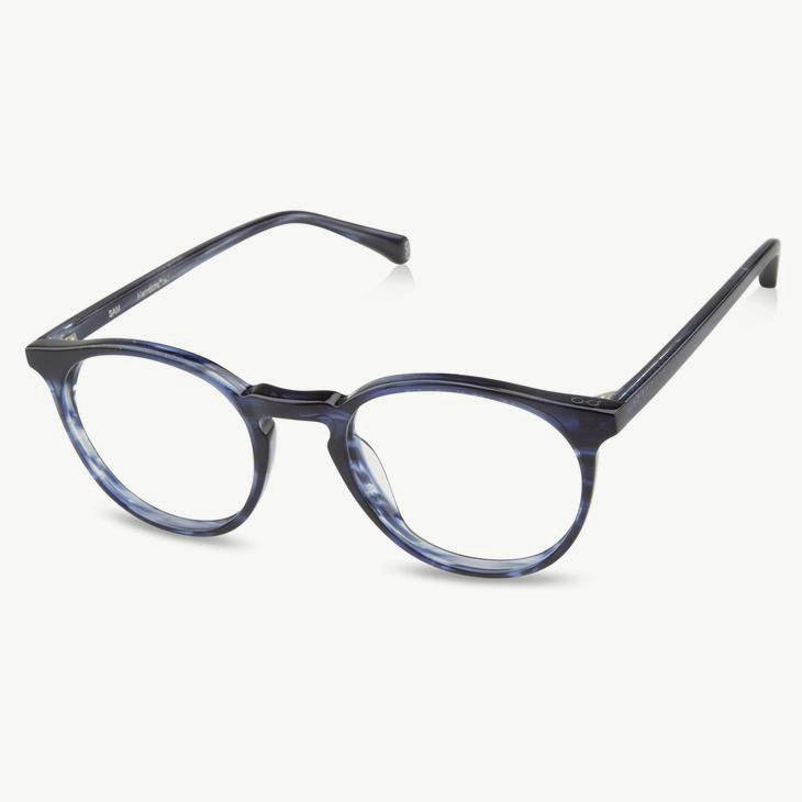 Sam Avulux Anti Migraine Glasses