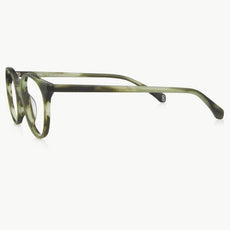 Sam Avulux Anti Migraine Glasses