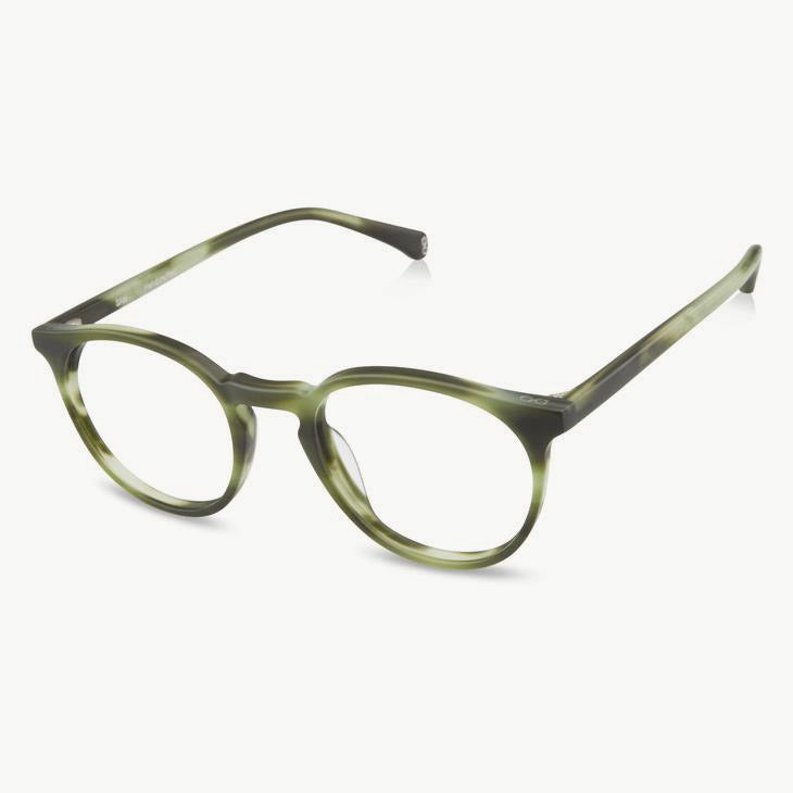 Sam Avulux Anti Migraine Glasses