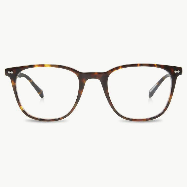 Glasses without prescription uk cheap