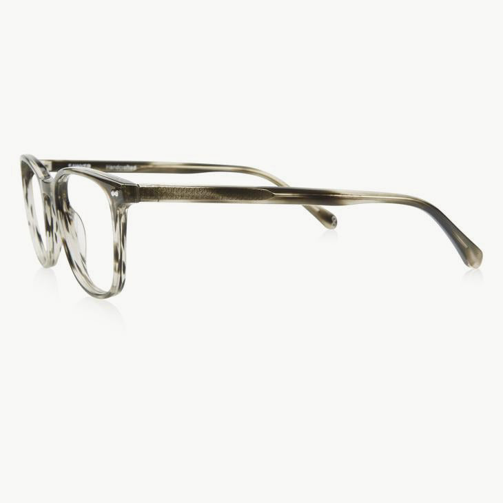 Sawyer Avulux Anti Migraine Glasses