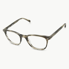 Sawyer Avulux Anti Migraine Glasses