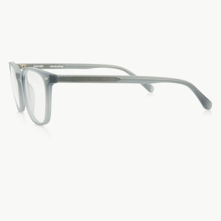 Sawyer Avulux Anti Migraine Glasses