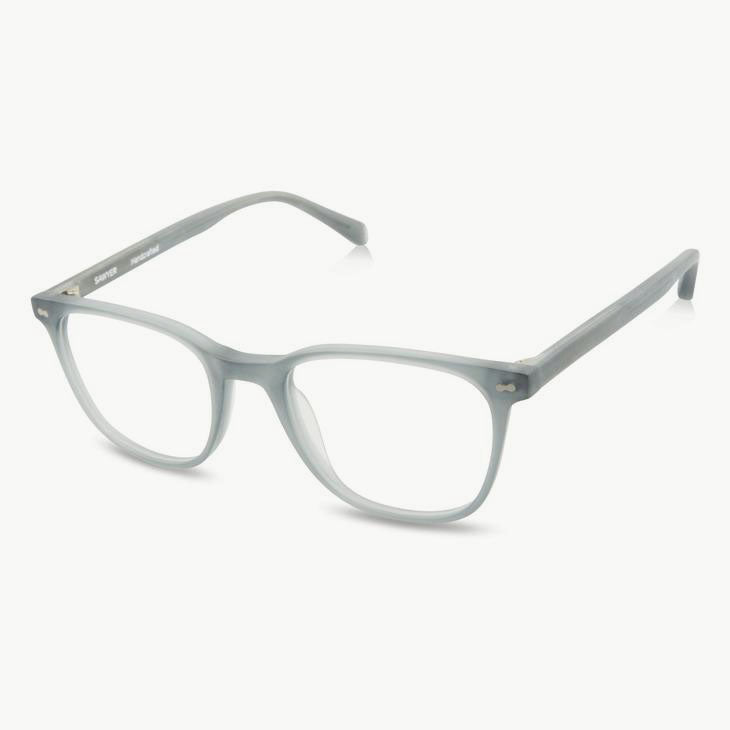 Sawyer Avulux Anti Migraine Glasses