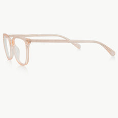 Scarlett Avulux Anti Migraine Glasses