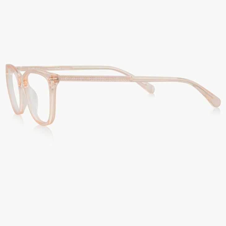 Scarlett Avulux Anti Migraine Glasses