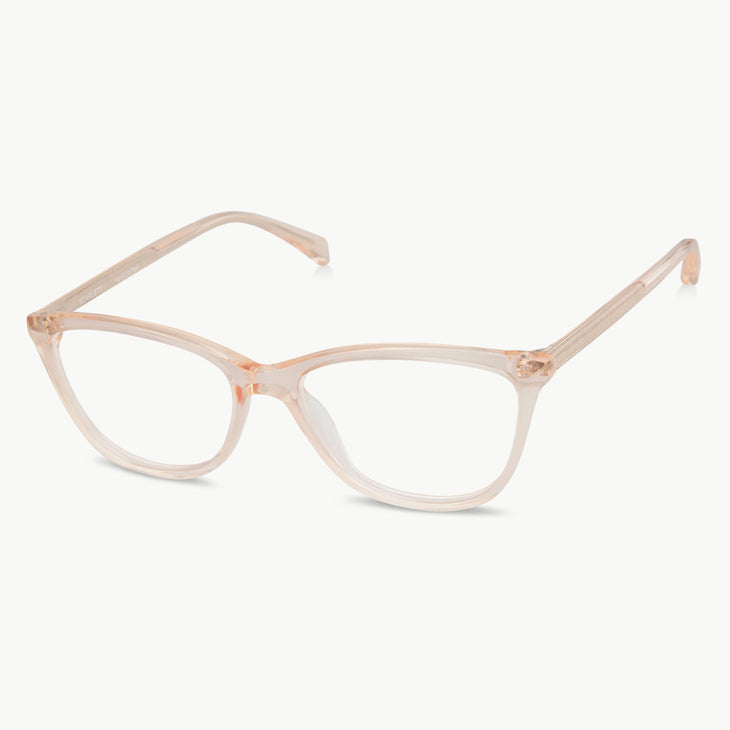 Scarlett Avulux Anti Migraine Glasses