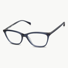 Scarlett Avulux Anti Migraine Glasses