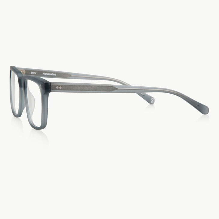 Shiv Avulux Anti Migraine Glasses