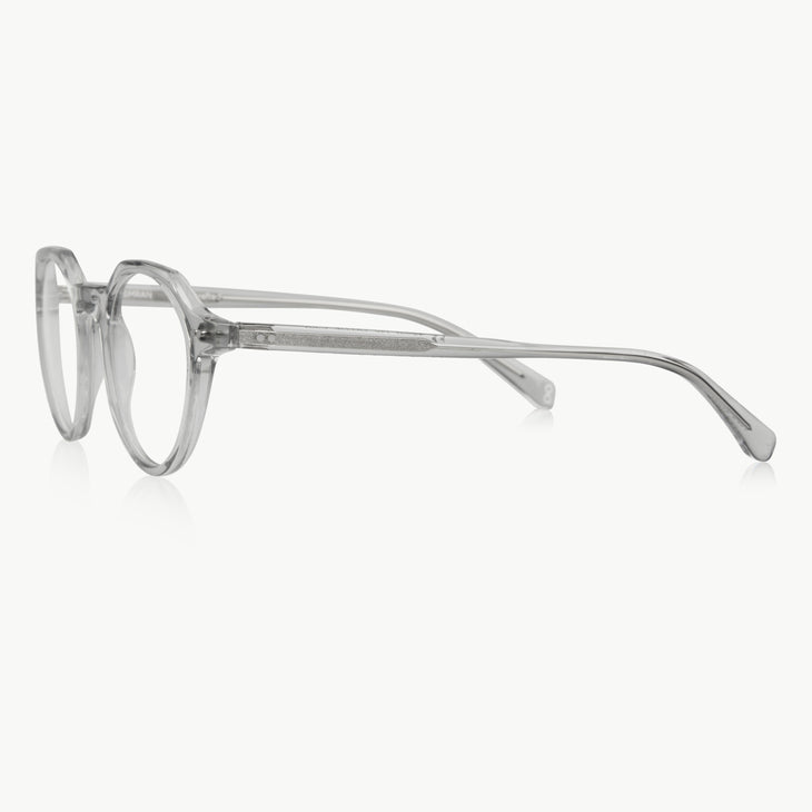 Simran Avulux Anti Migraine Glasses