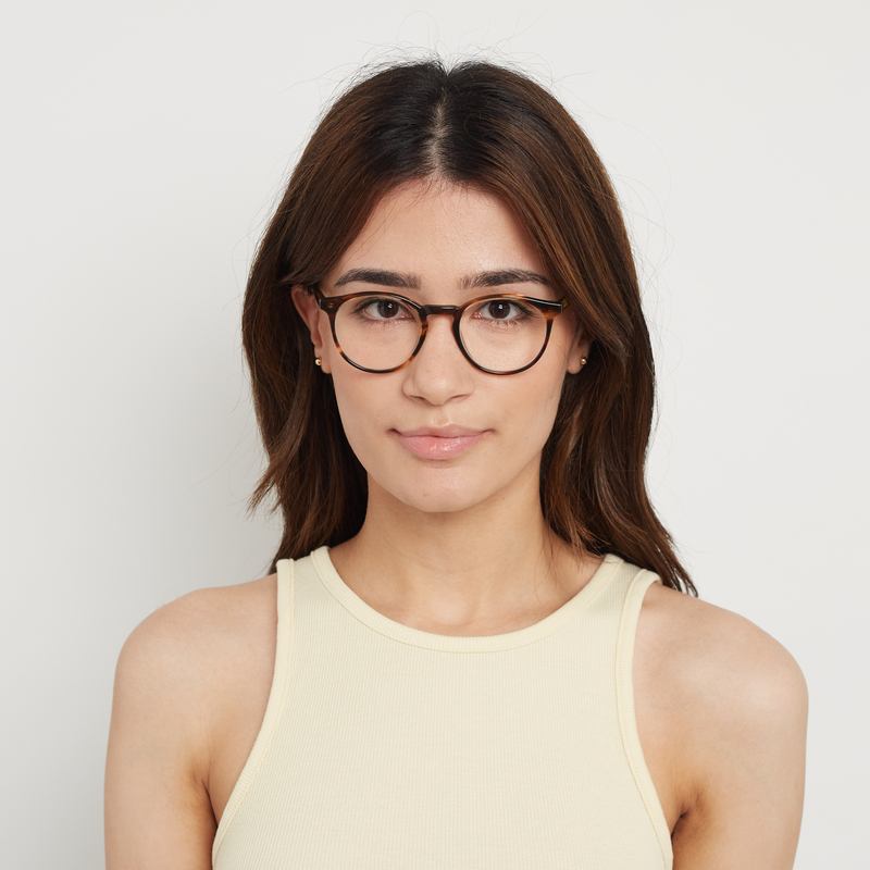 Sam Avulux Anti Migraine Glasses