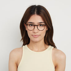 Sam Avulux Anti Migraine Glasses