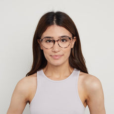 Shan Avulux Anti Migraine Glasses