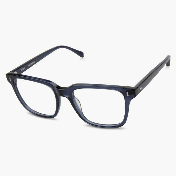 Tatum Avulux Anti Migraine Glasses
