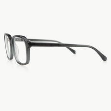 Valdez Avulux Anti Migraine Glasses